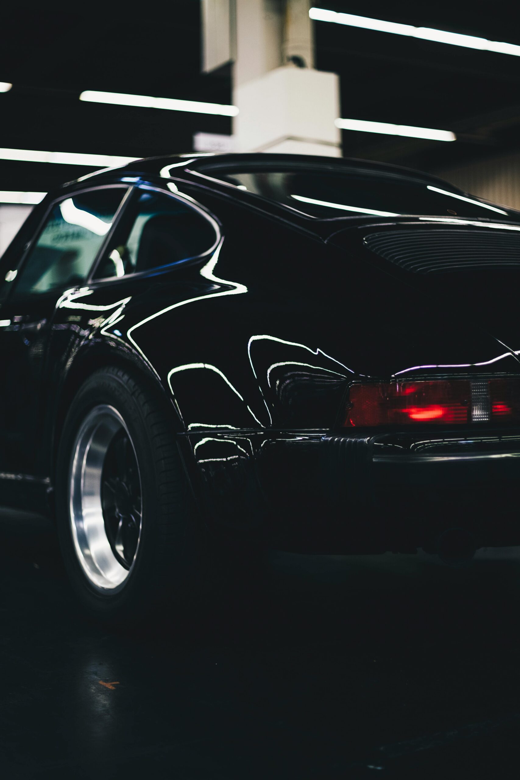 Classiccar_sale_service