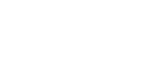 BCS Auto
